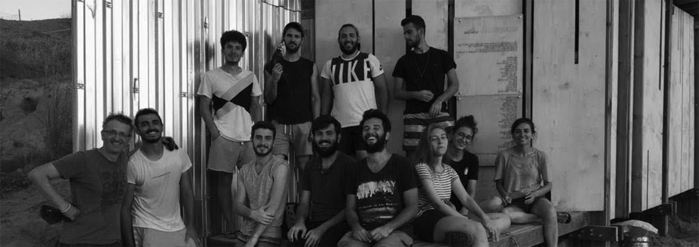 En iyi Mimarlık eğitimi nasıl yapılır?